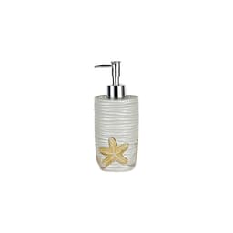 Seysel Liquid Soap Dispenser — photo 1