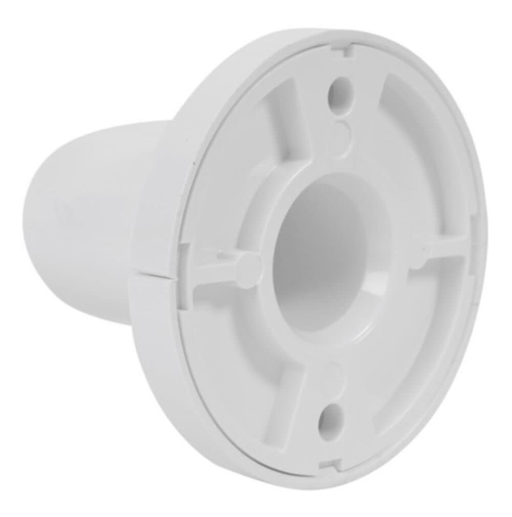 Handle 1130X550Mm White 3