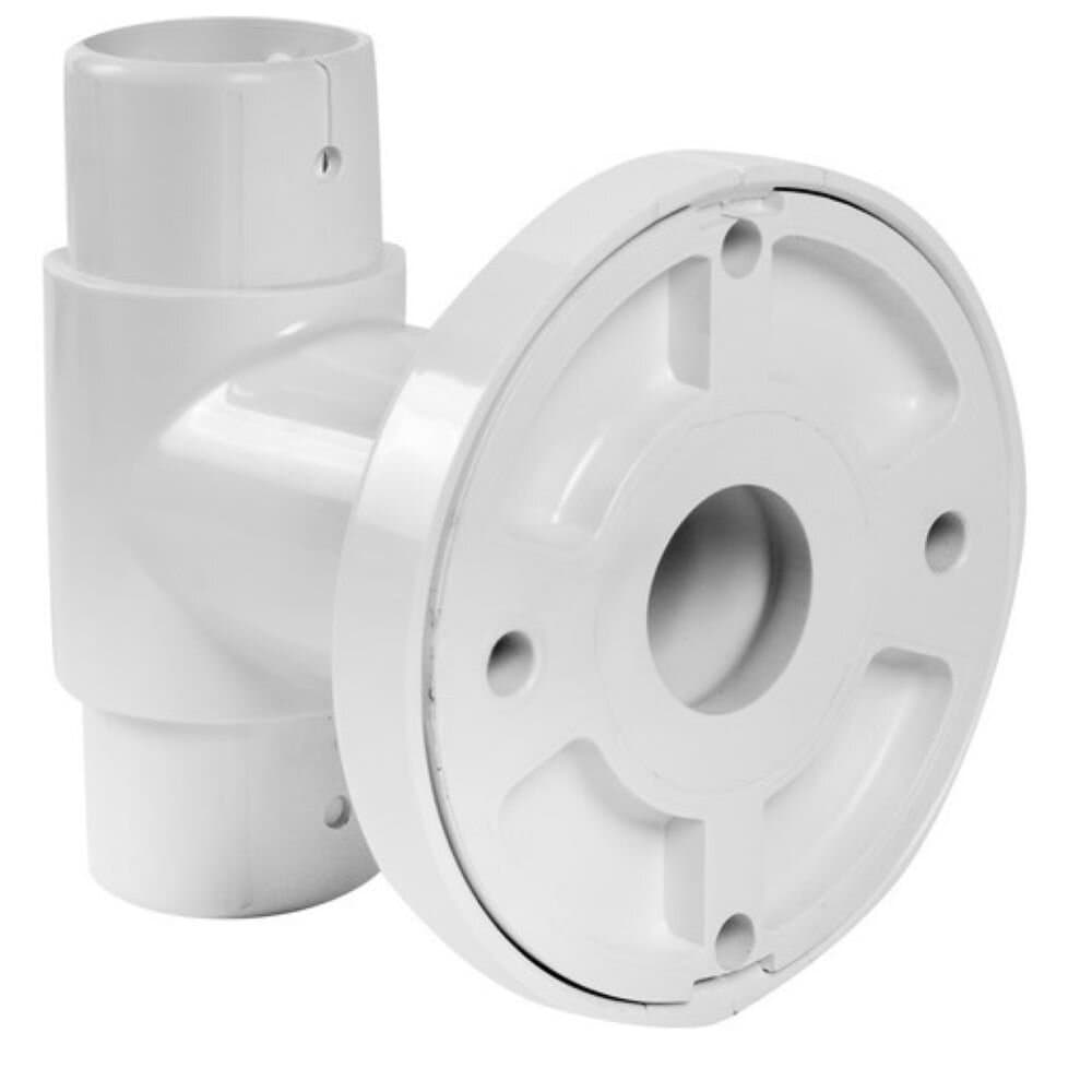 Handle 780X555Mm White 5