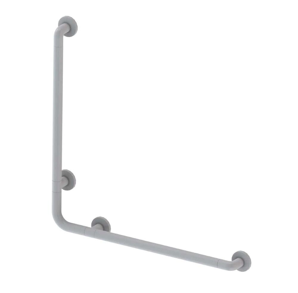 Handle 780X780Mm White