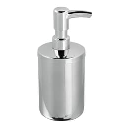 Chrome Liquid Soap Holder 304Ss — photo 1
