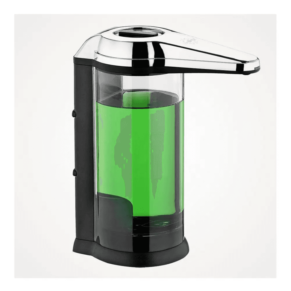 Sensored Liquid Soap Dispenser — photo 2