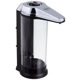 Sensored Liquid Soap Dispenser — photo 1