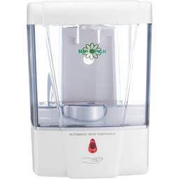 Sensored Liquid Soap Dispenser 700Ml — photo 1