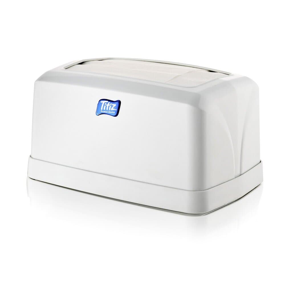 Table Star Horizontal Napkin Dispenser