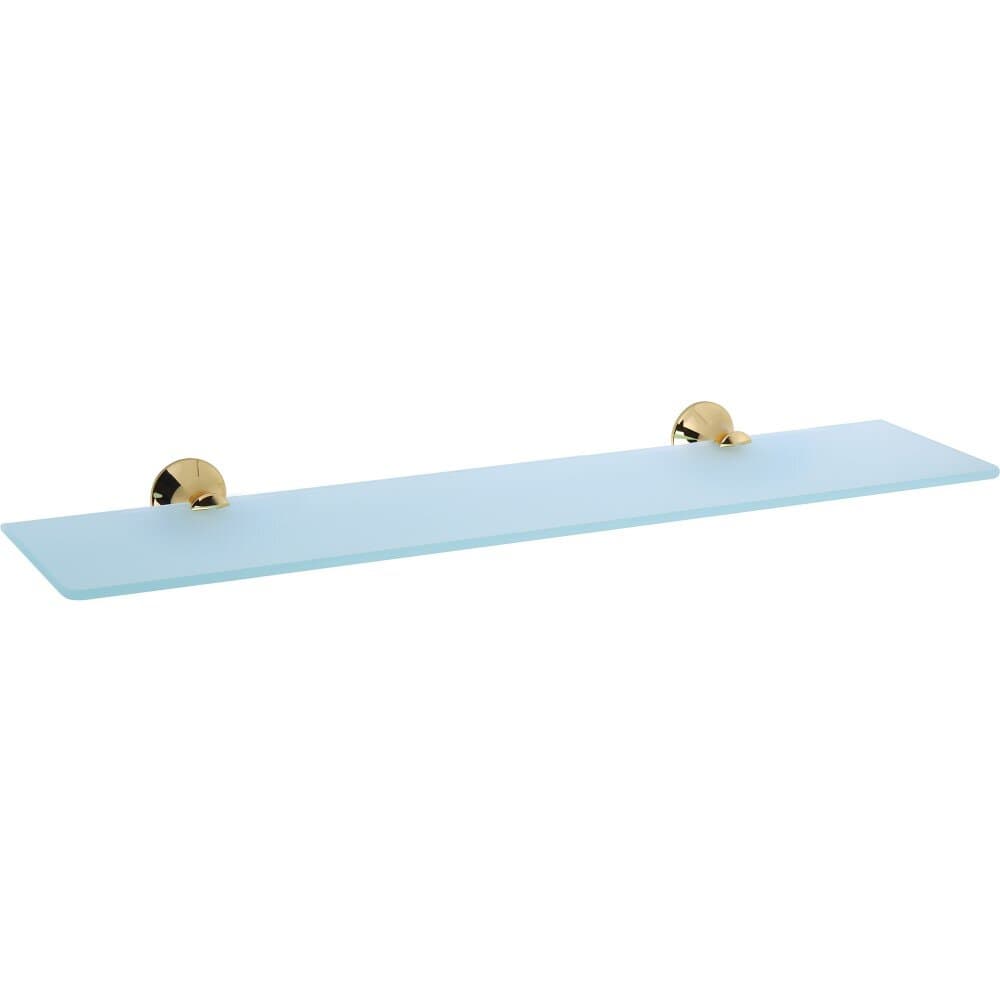 Art Chrome Shelf 2