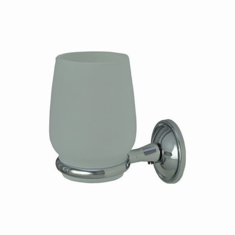 Jule Tooth Brush Holder