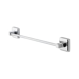 هەڵگری خاولی درێژ 60 سم — photo 1