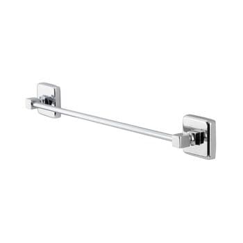 Long Towel Holder 60Cm