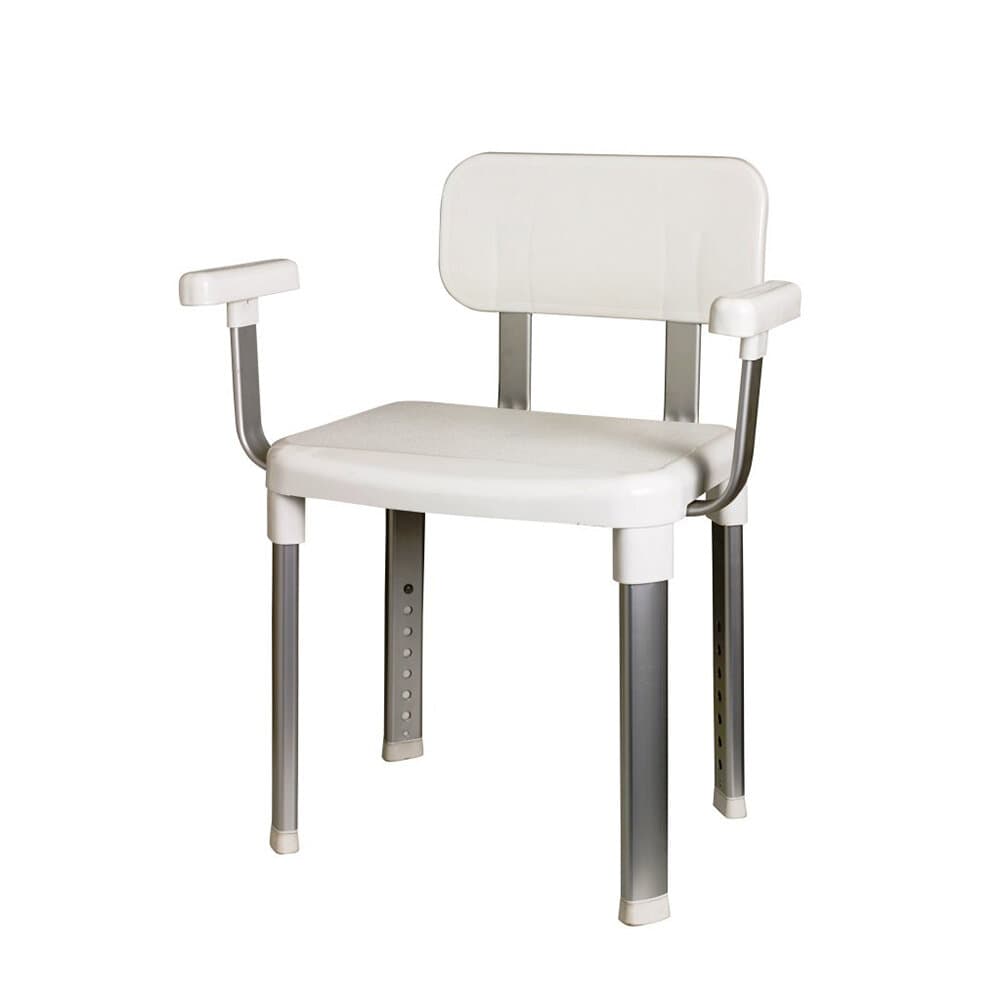 Cappadoccia Shower Chair