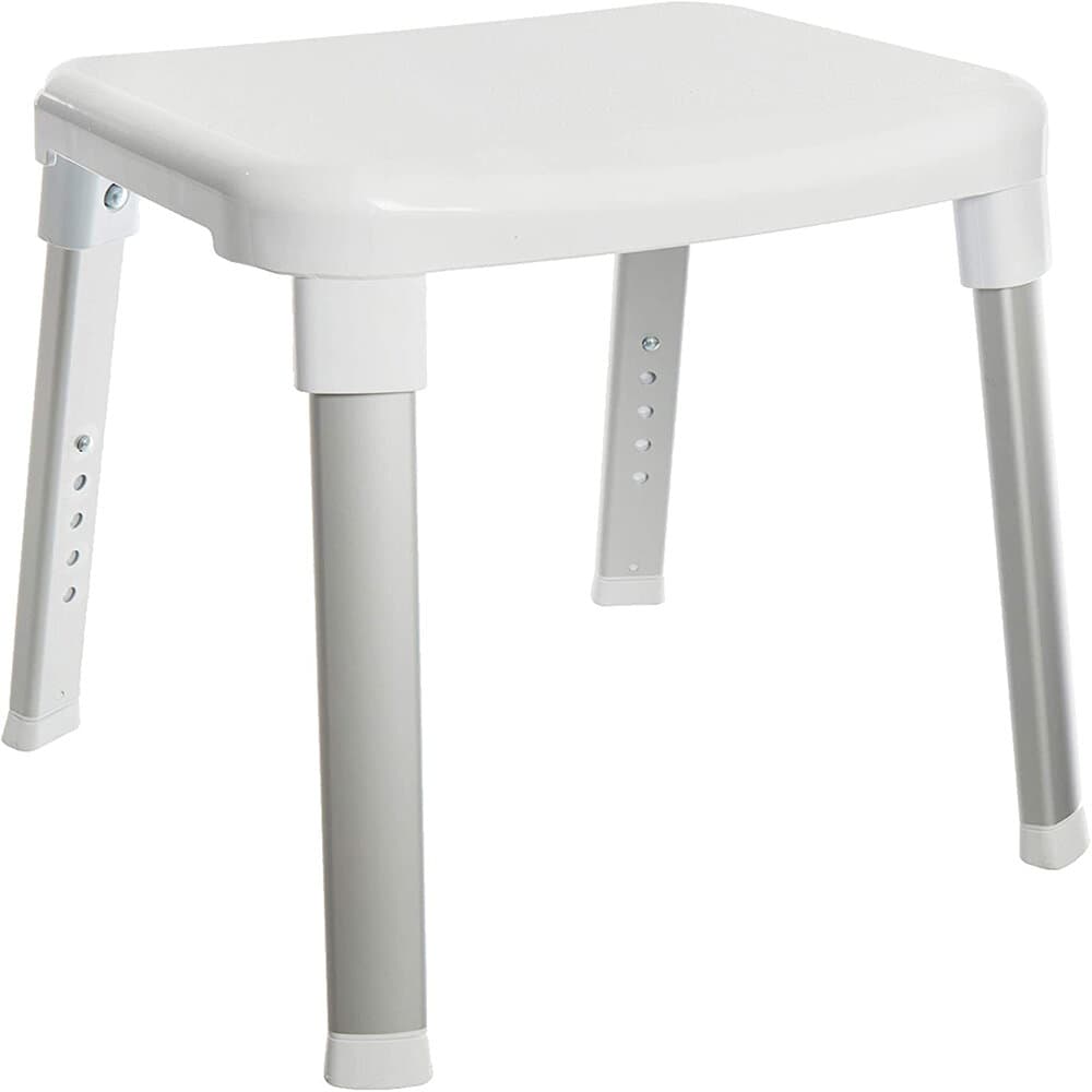 Cappadocia Bath Stool