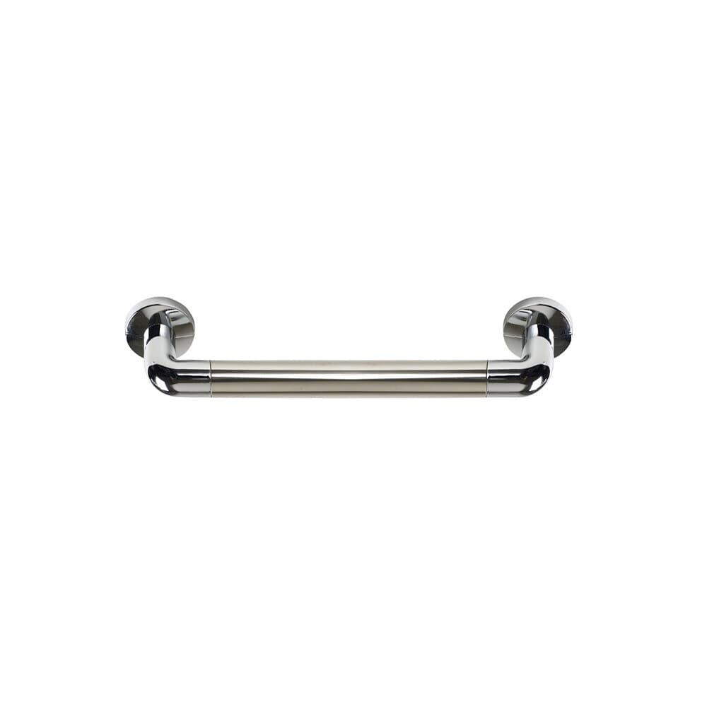 Holder Chrome 460Mm