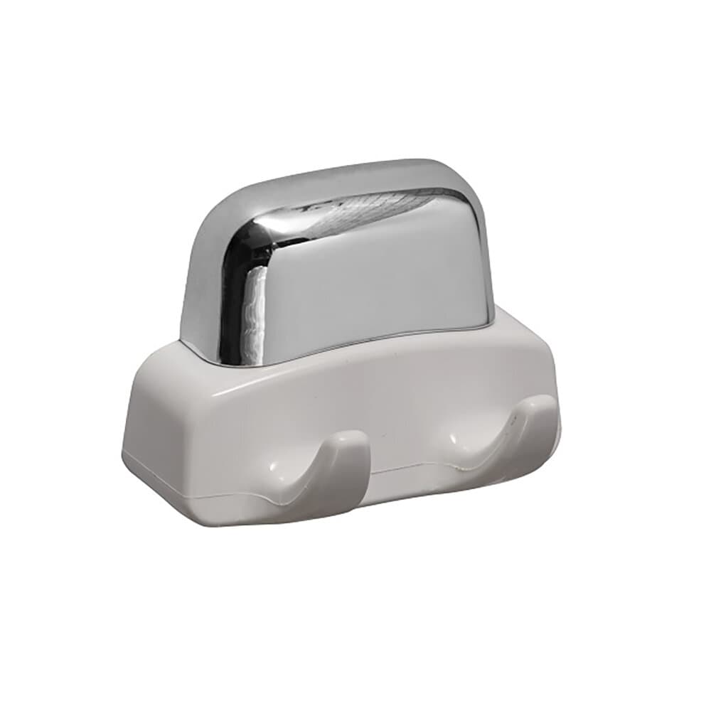 Primanova Towel Hanger White Ps