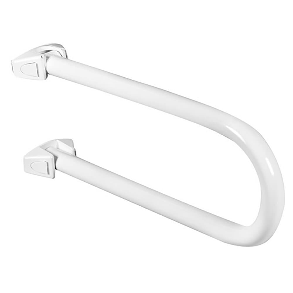 Safety Handle Rotatable 2
