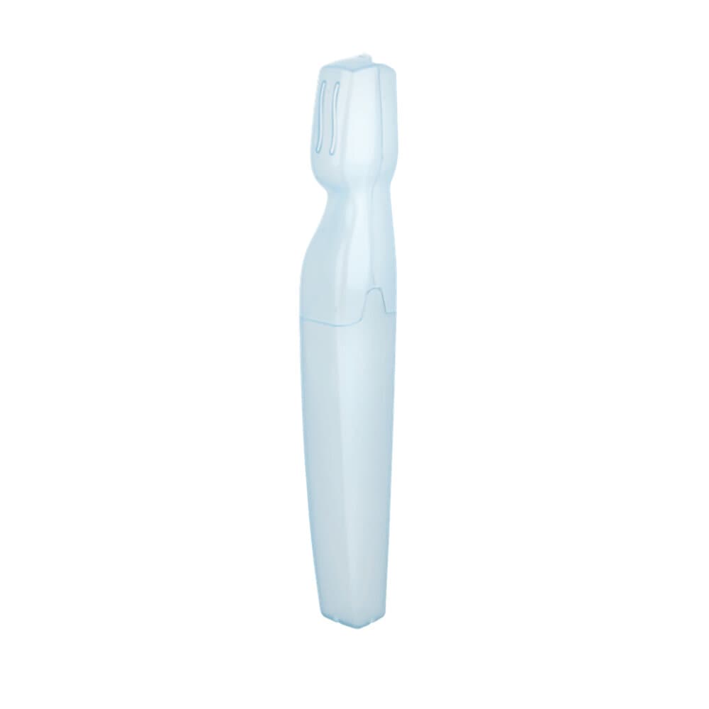 Tinky Toothbrush Holder Single 3