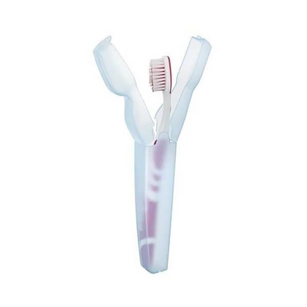 Tinky Toothbrush Holder Single