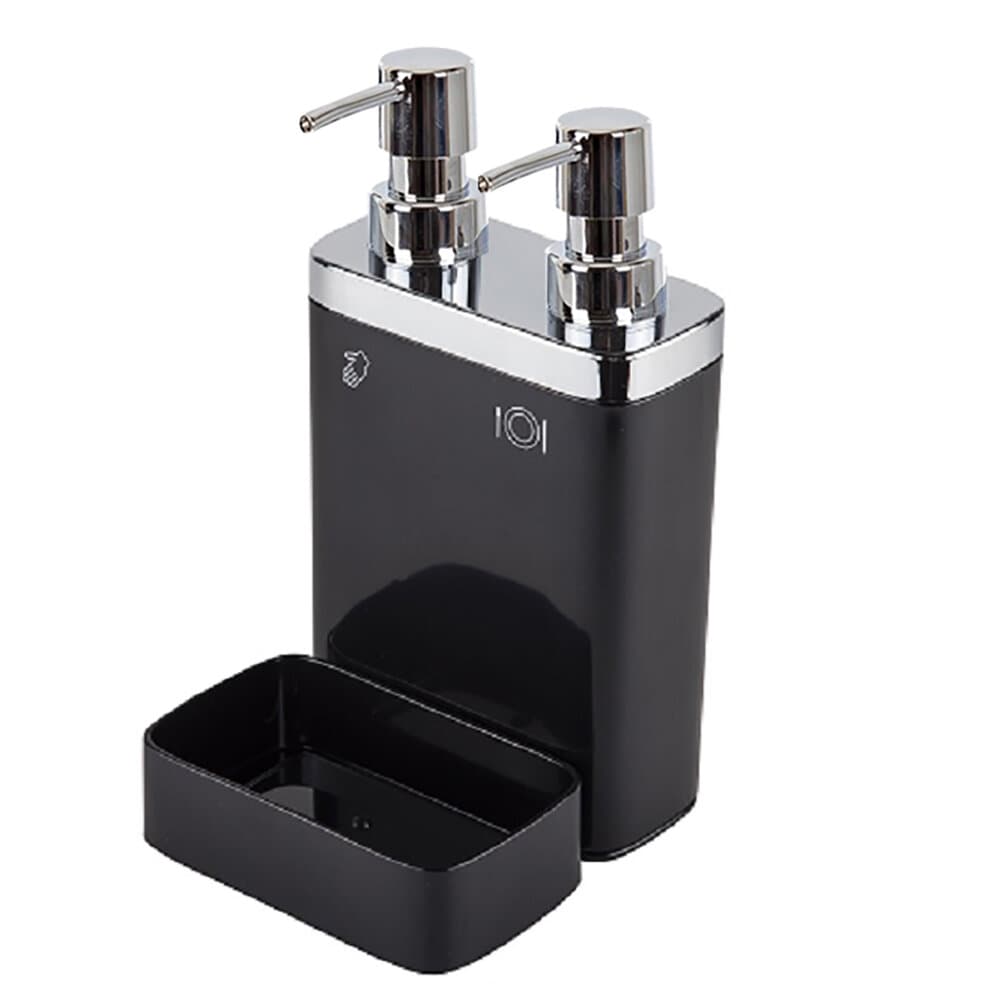 Viva Kitchen Liquid Soap Dispenser