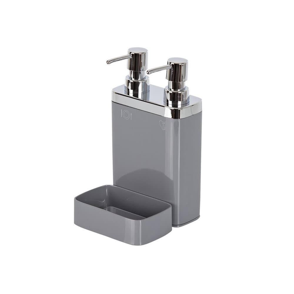 Viva Kitchen Liquid Soap Dispenser