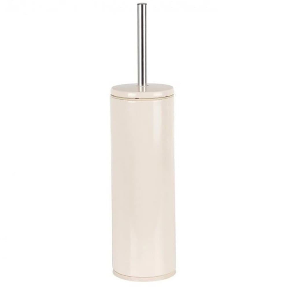 Cigo Toilet Brush Beige