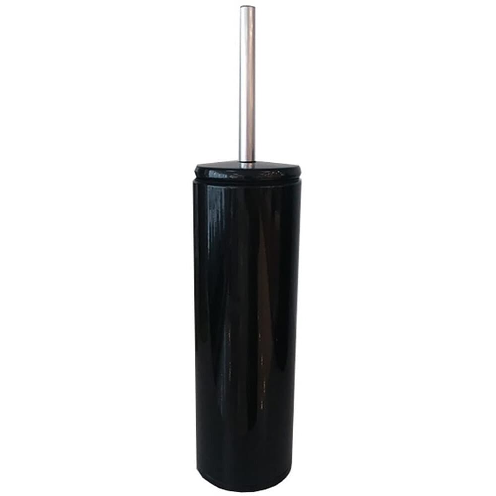 Cigo Toilet Brush Black