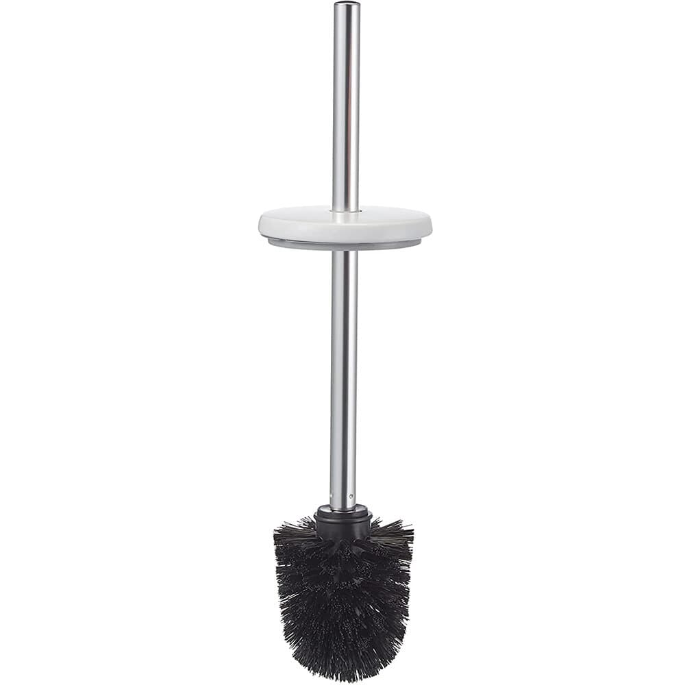 Cigo Toilet Brush White 3