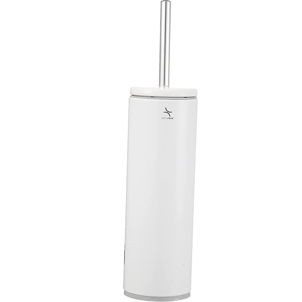 Cigo Toilet Brush White