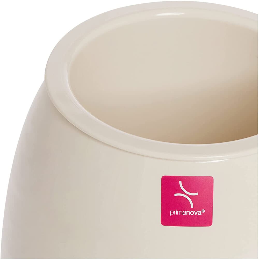 Neon Toilet Brush Body Beige Sap Opaque 2