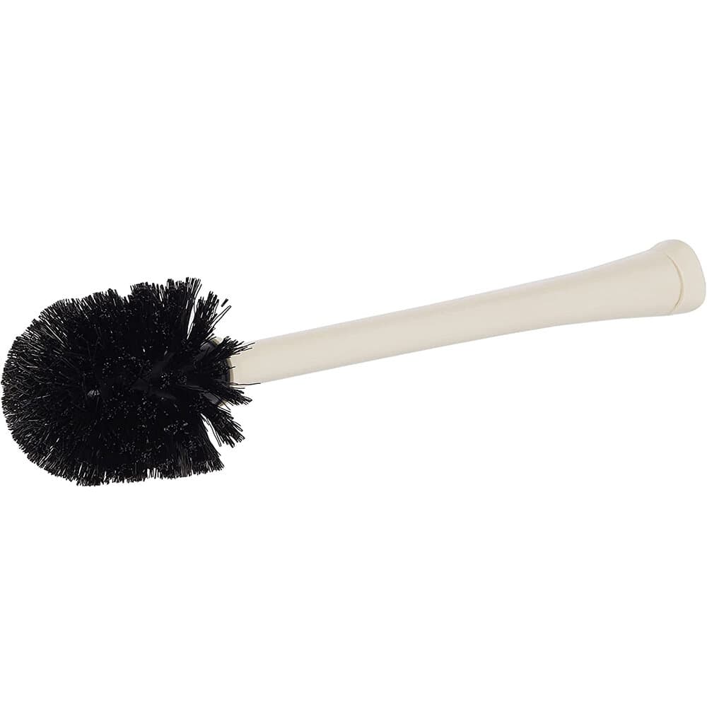 Neon Toilet Brush Body Beige Sap Opaque 3