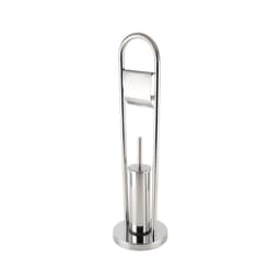 Standing Toilet Brush — photo 1