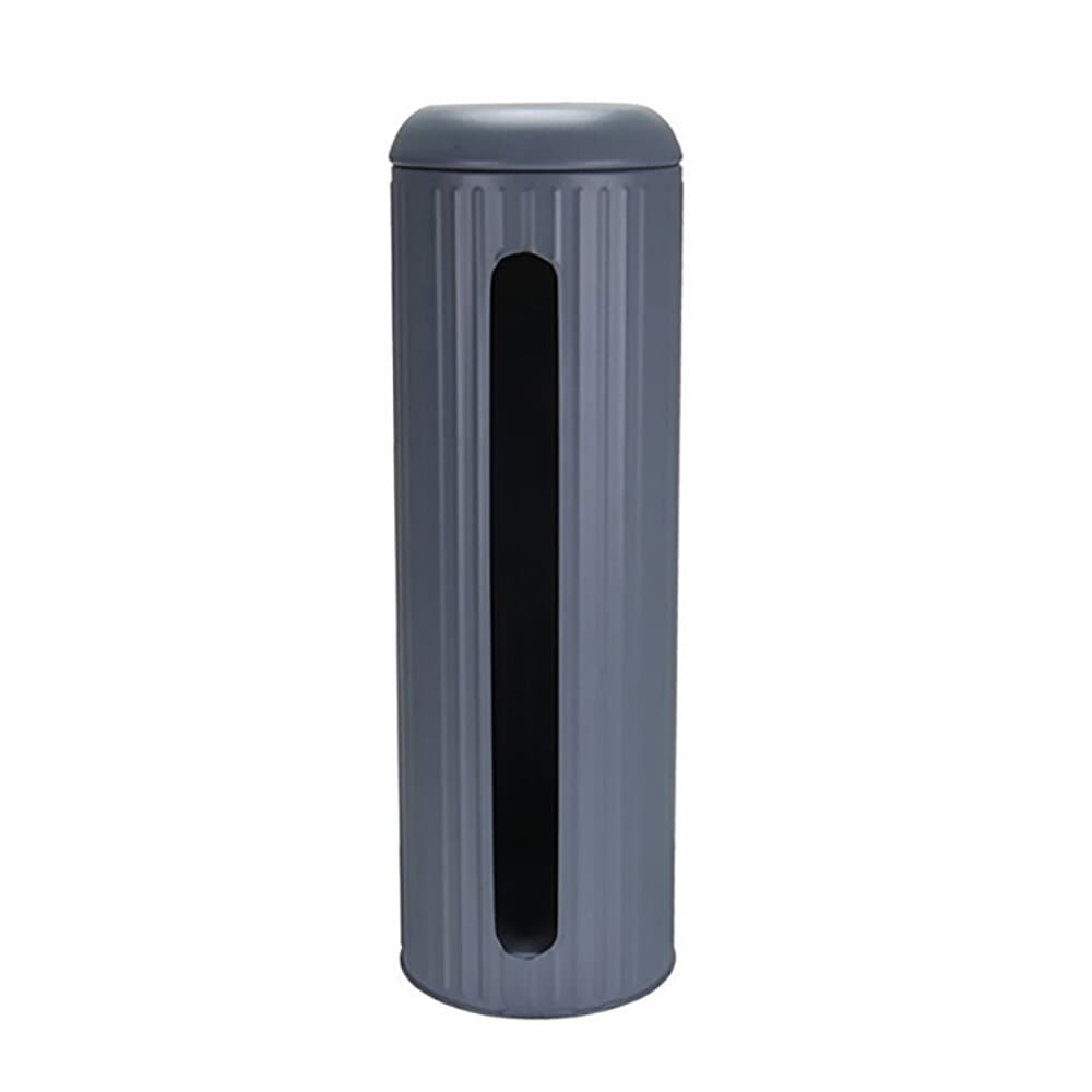 Toılet Roll Holder Metal 4Ass 2