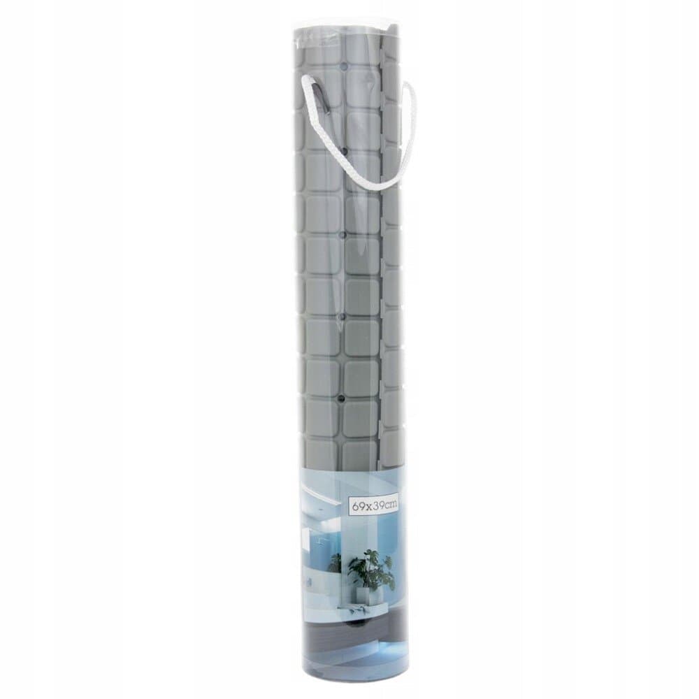 Non-Slip Shower Mat 69*39 Cm 2