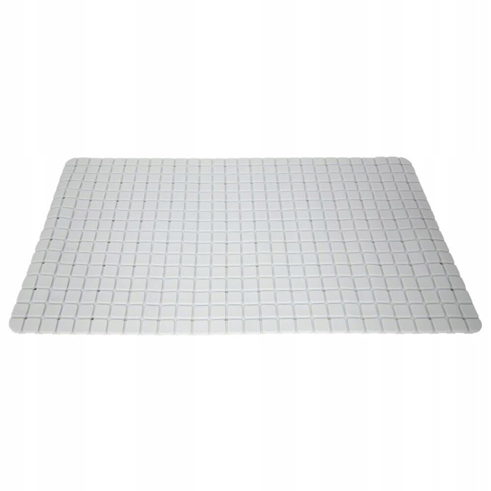 Non-Slip Shower Mat 69*39 Cm 3