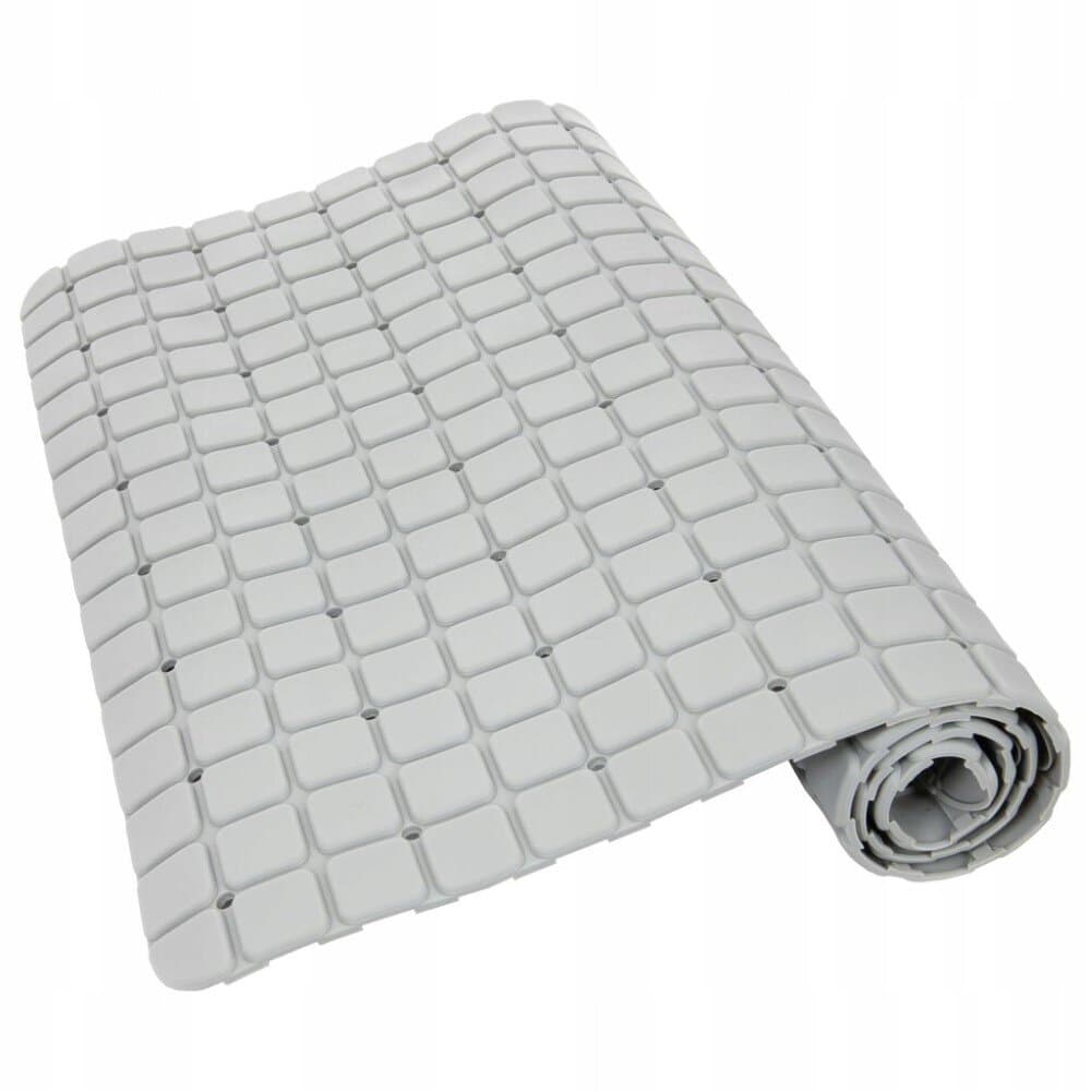 Non-Slip Shower Mat 69*39 Cm