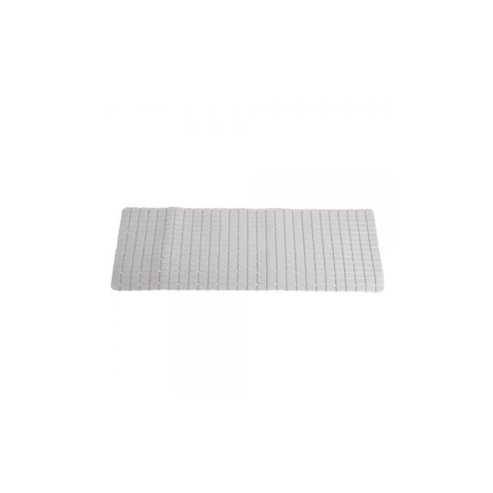 Shower Mat Tpe 69X39Cm 3Ass Cl 2