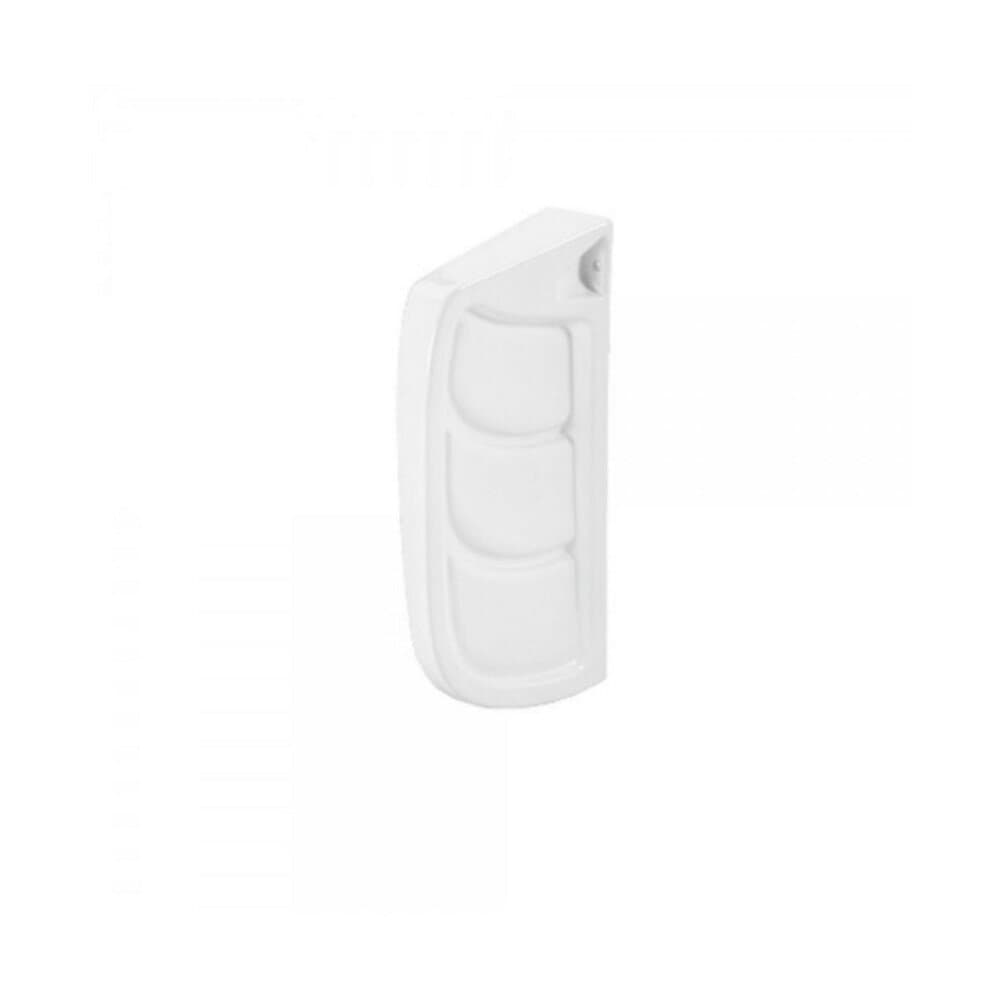 Urinal Partition White