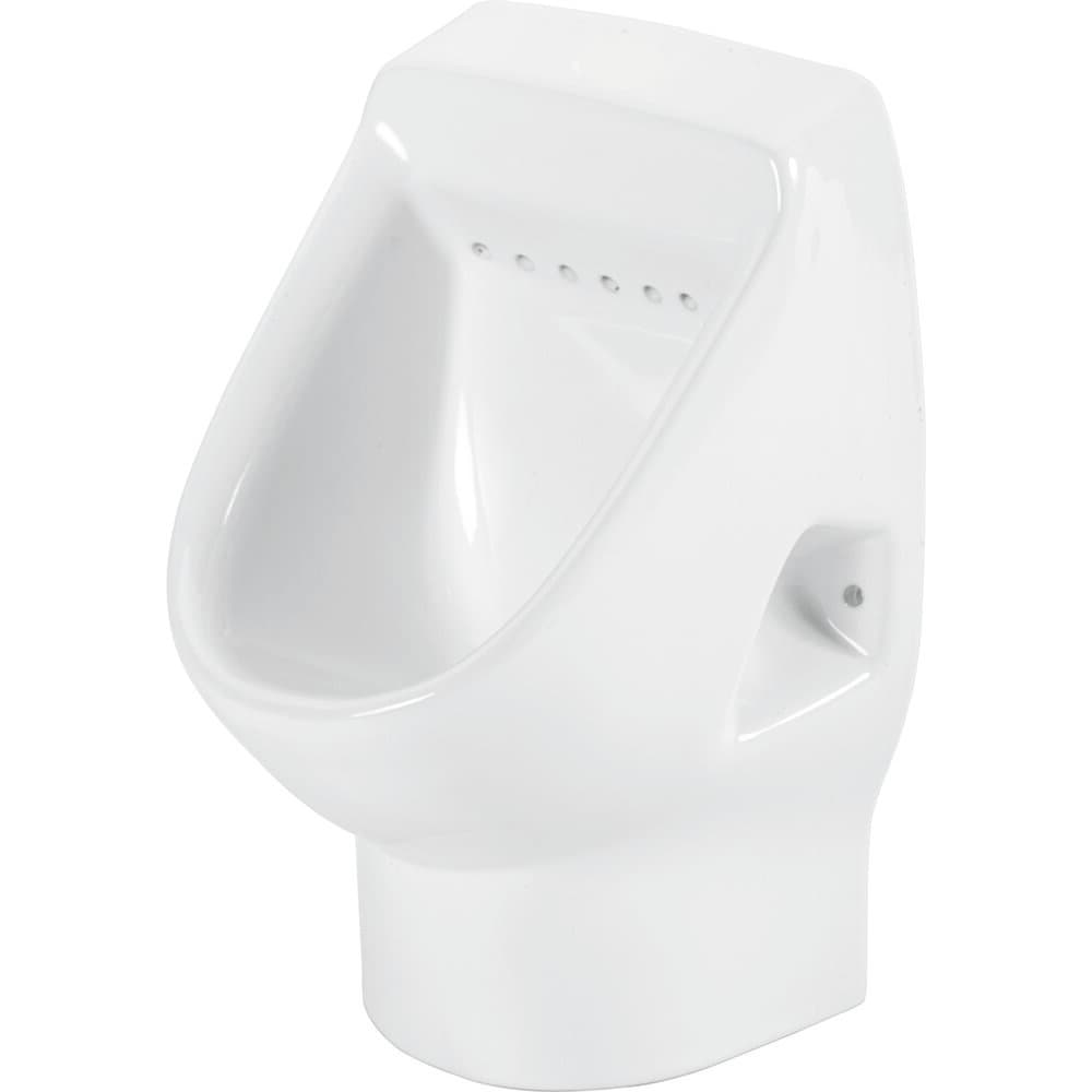 Urinal White