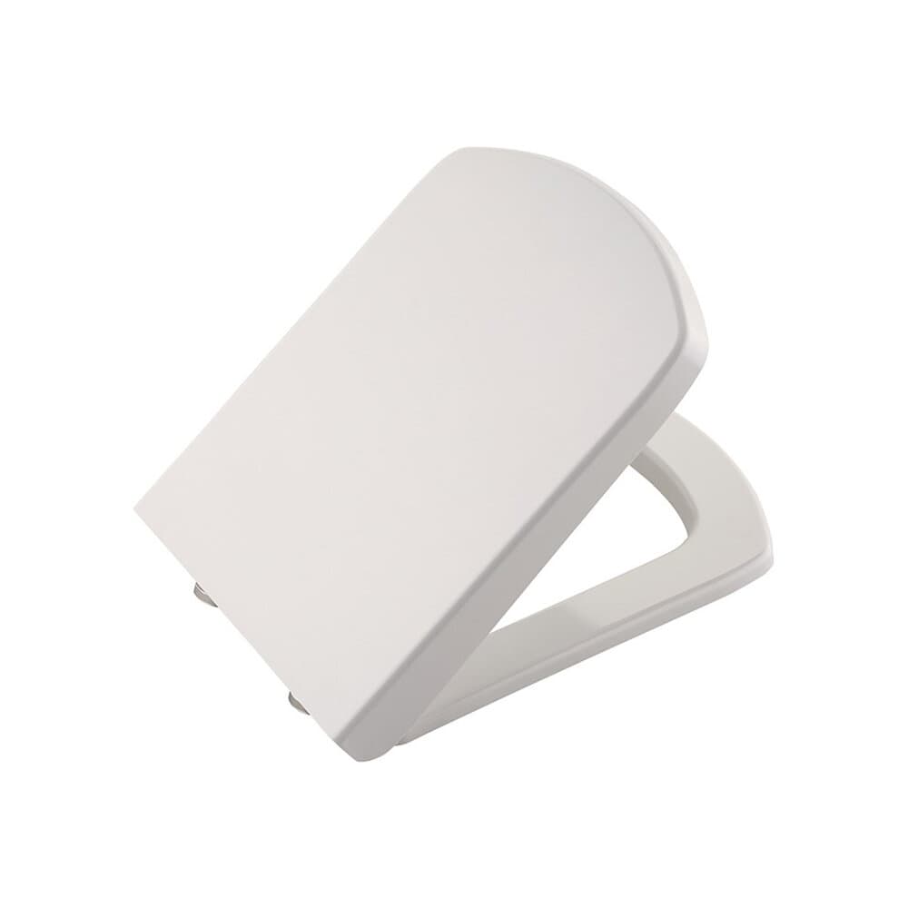 Kemer Duroplast Toilet Seat