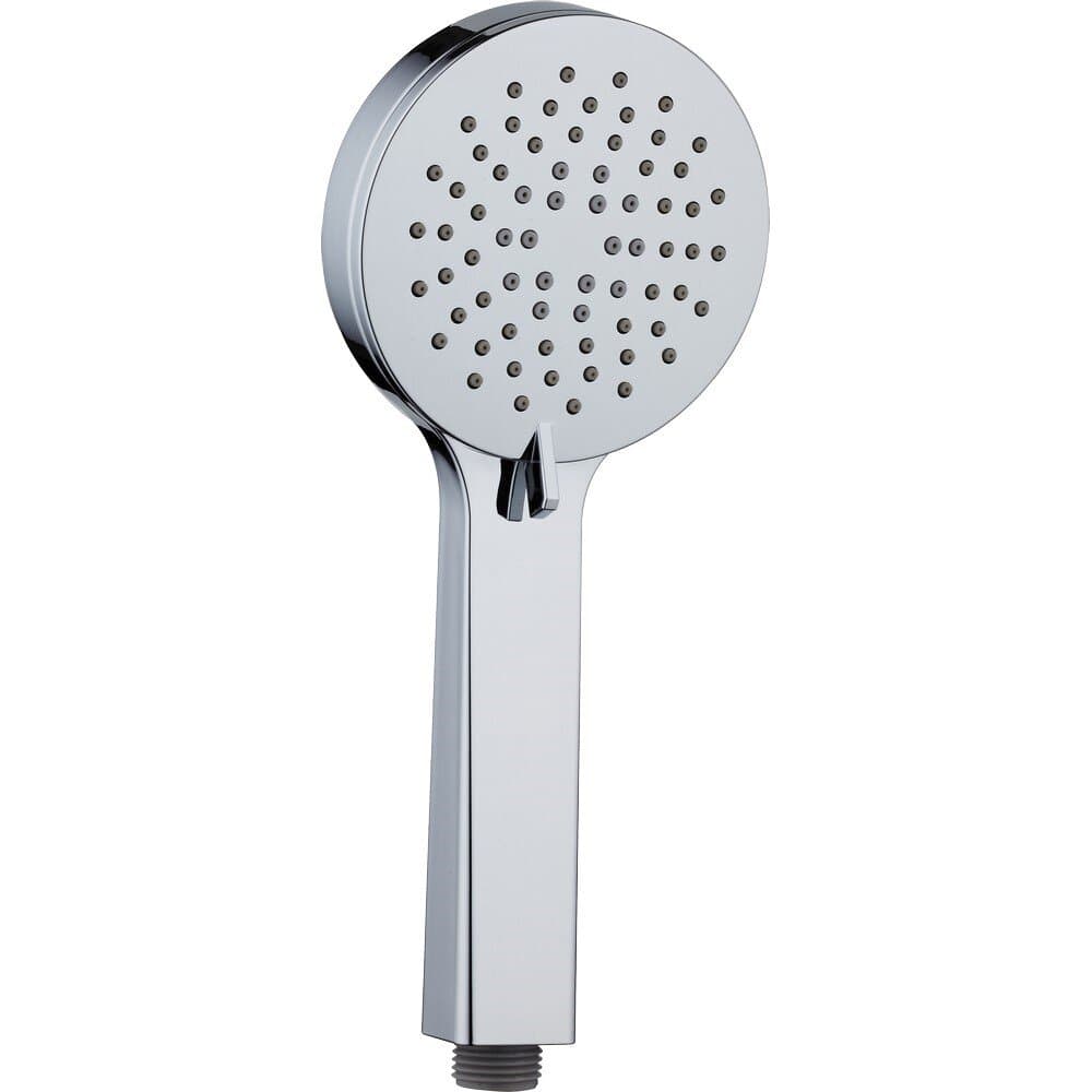 Como Handheld Shower