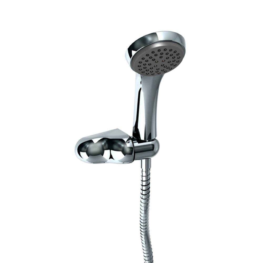Handheld Shower Set
