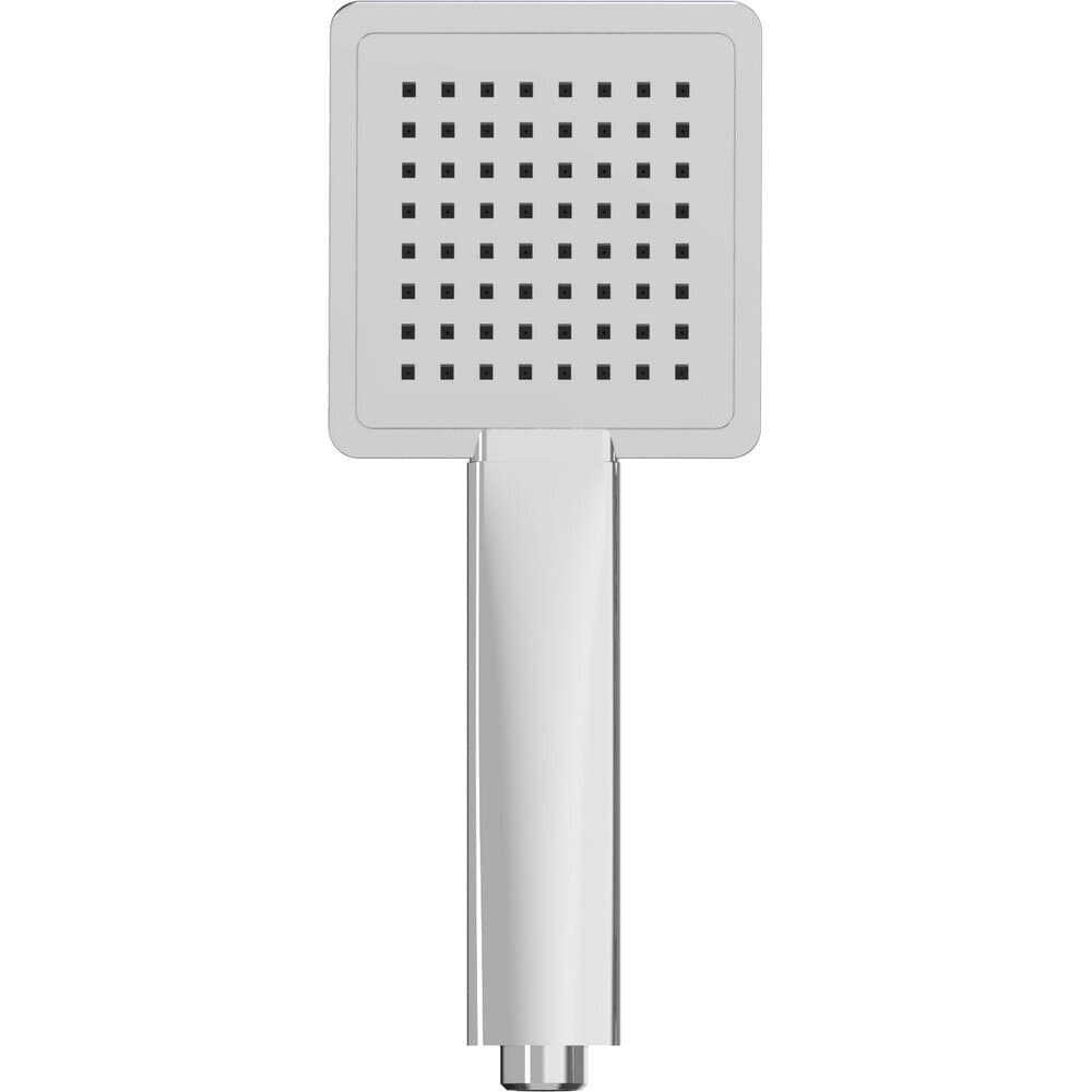 Siena Handheld Shower