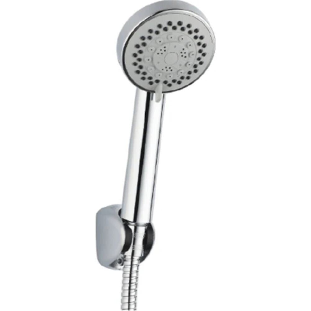Vertto Shower Set With Head Holder