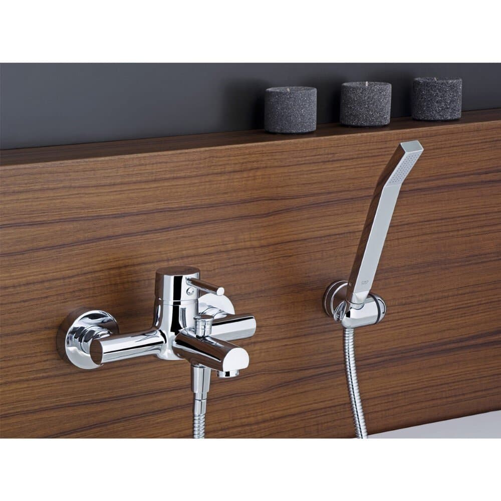 Espina Bath Sink Faucet