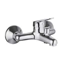 Orbis Bath Mixer — photo 1