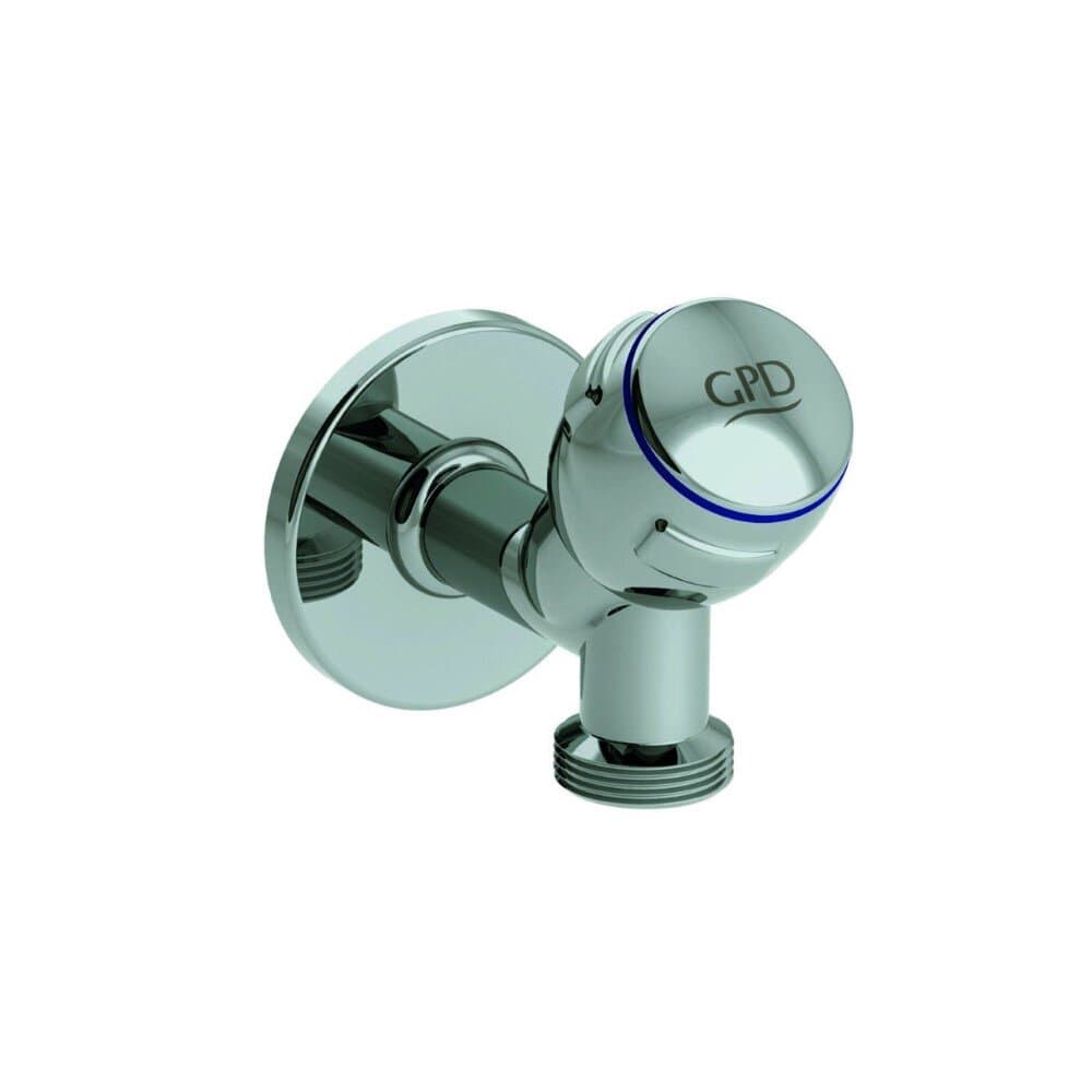 Rios Washing Machine Tap Without Union