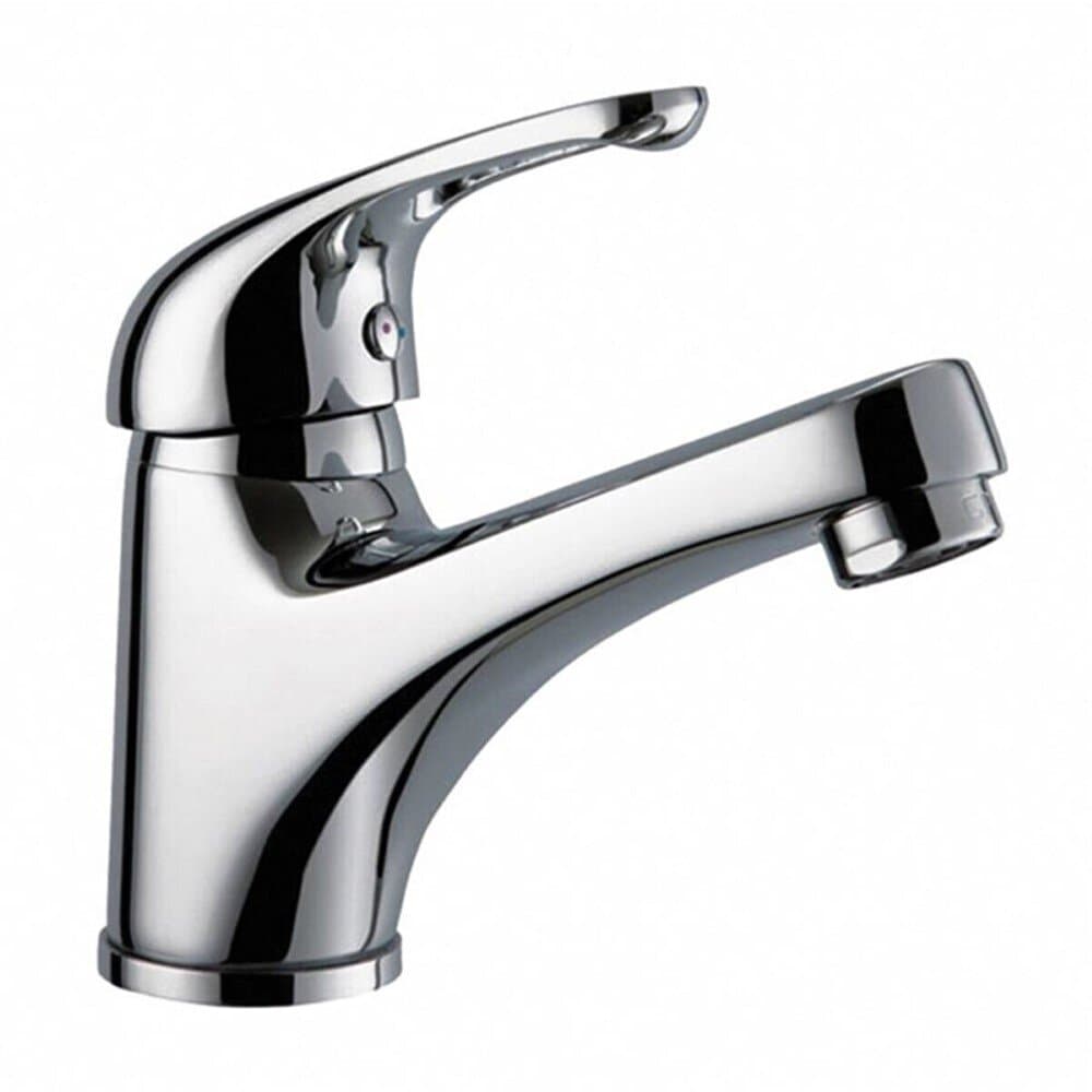Rizzo Sink Faucet