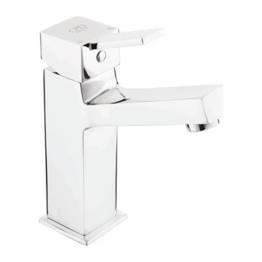 Tulleio Wash Basin Faucet