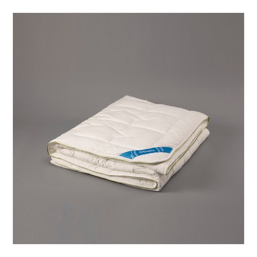 Othello Bambuda Duvet 155*215 2