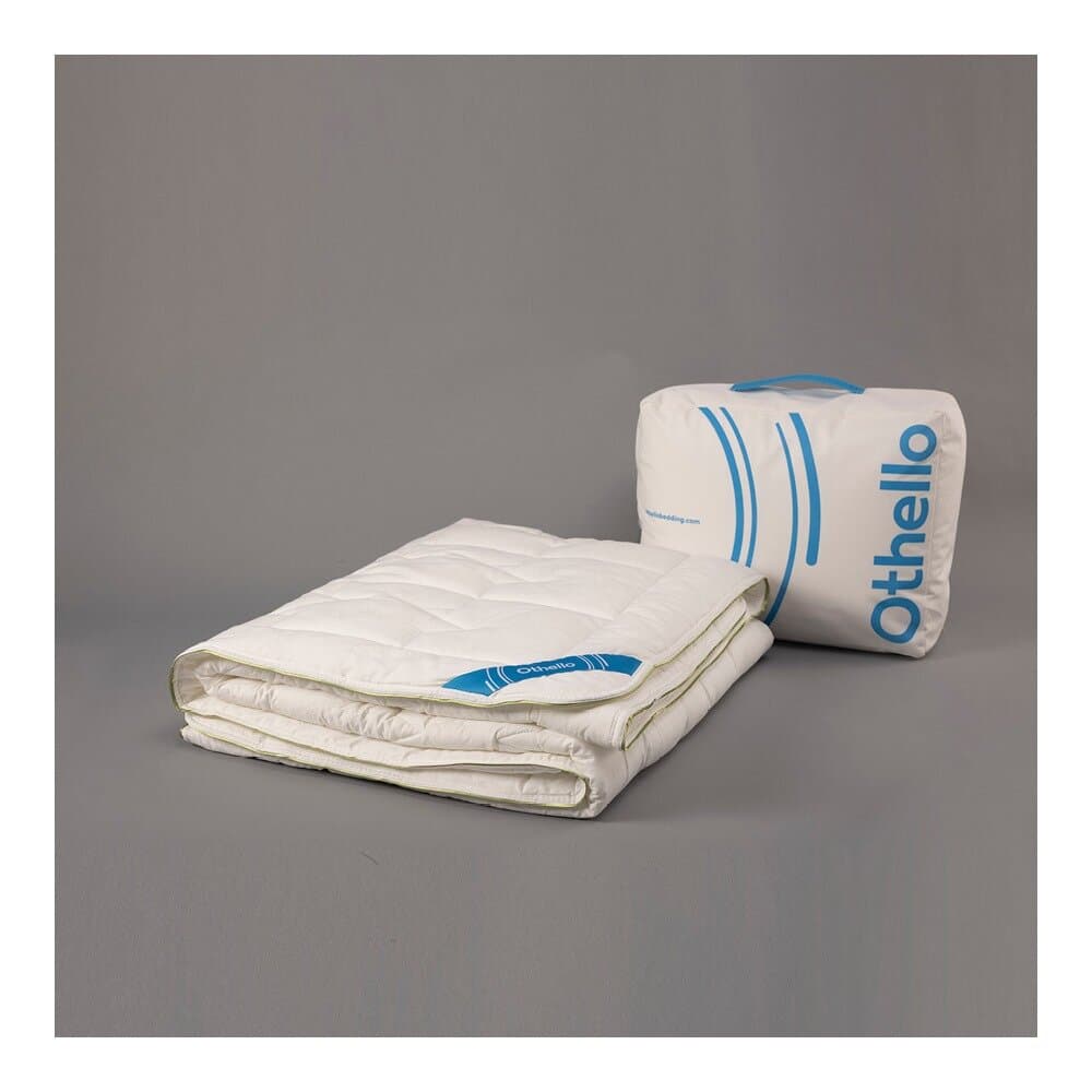 Othello Bambuda Duvet 155*215