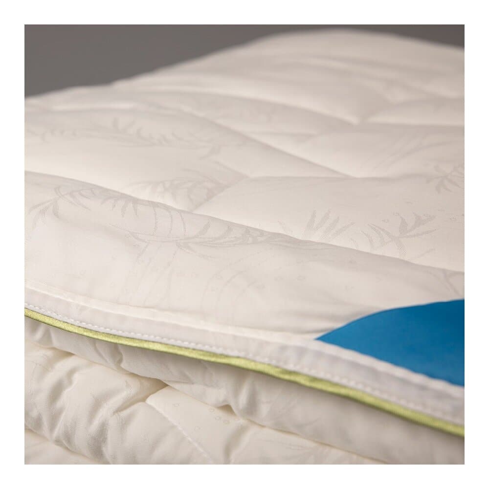Othello Bambuda Duvet 195*215 4