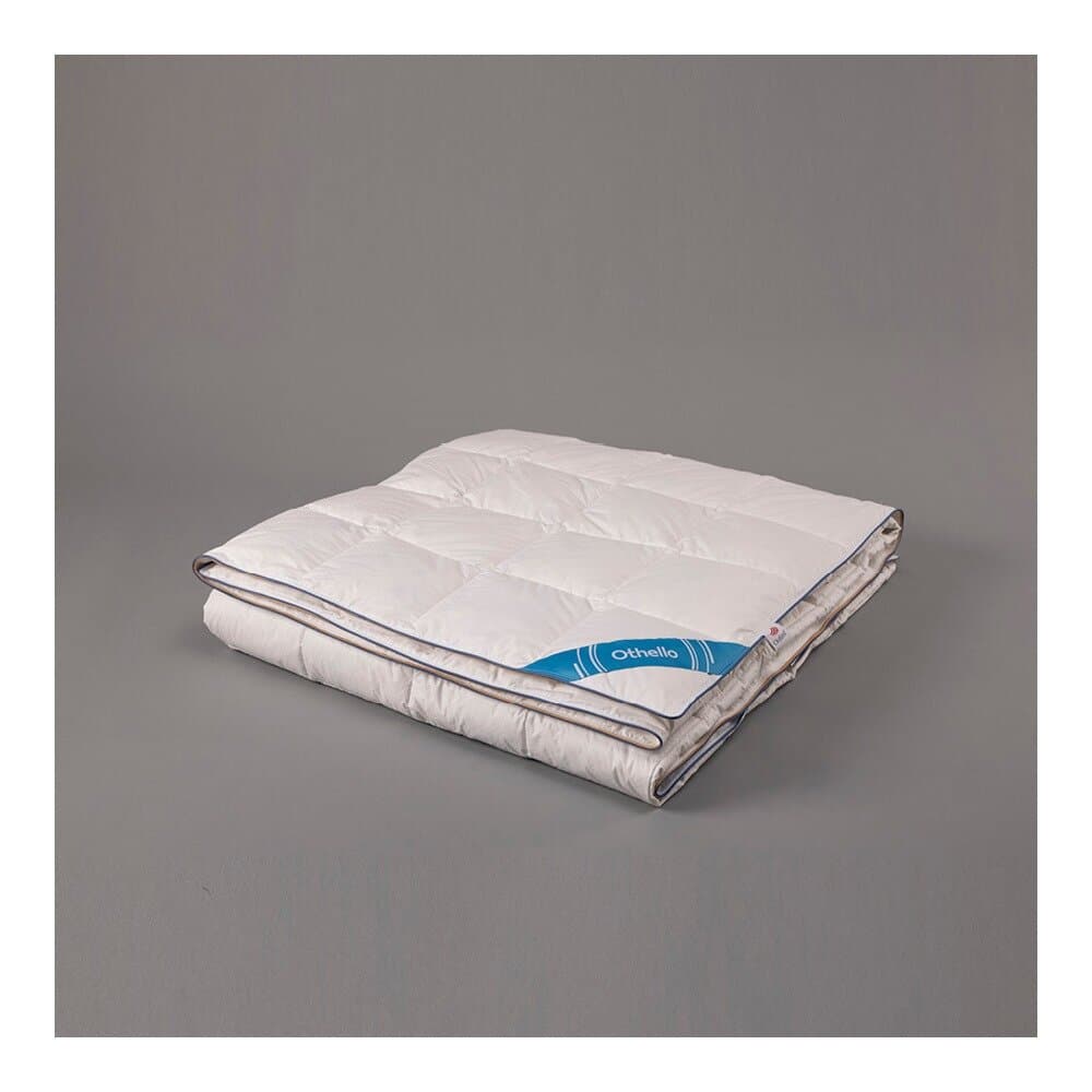 Othello Clima Downa Duvet 195*215 2